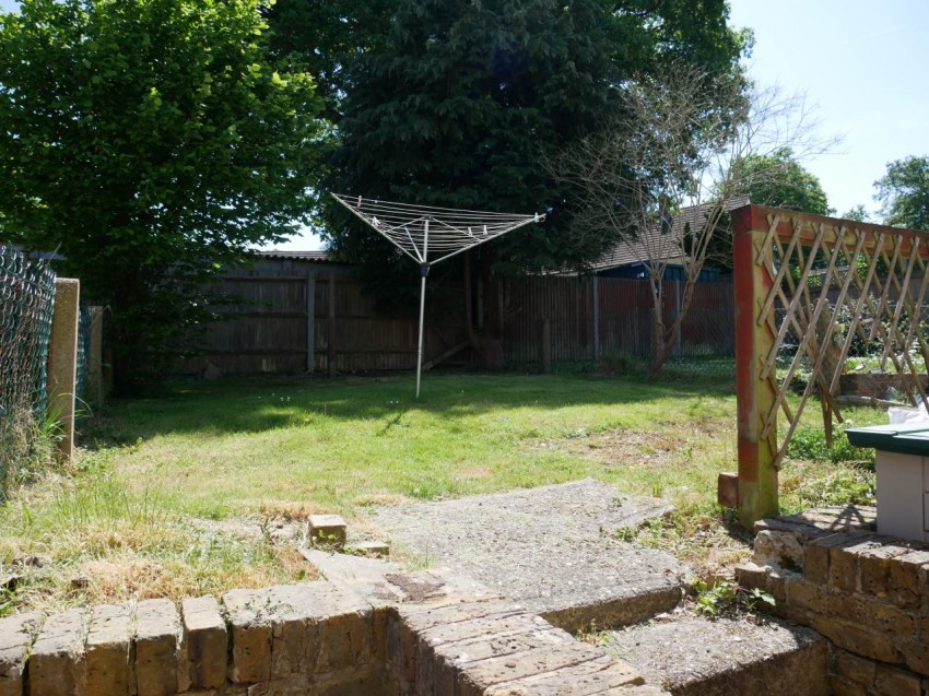 Images for Chatham, Kent