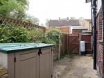 Images for Chatham, Kent