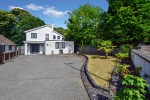 Images for Wigmore, Gillingham, Kent
