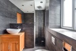 Images for Wigmore, Gillingham, Kent