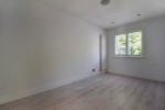 Images for Wigmore, Gillingham, Kent