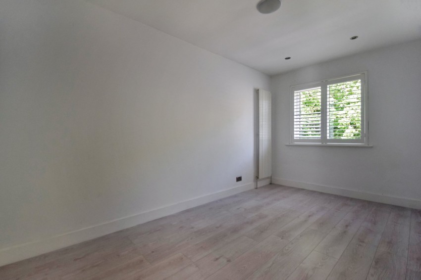 Images for Wigmore, Gillingham, Kent