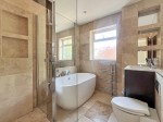 Images for Wigmore, Gillingham, Kent