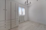 Images for Wigmore, Gillingham, Kent