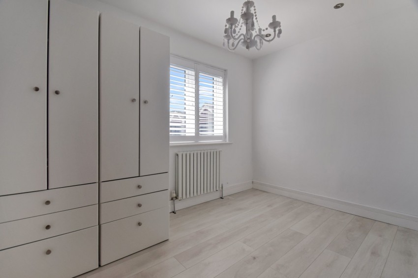 Images for Wigmore, Gillingham, Kent