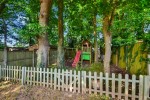 Images for Wigmore, Gillingham, Kent