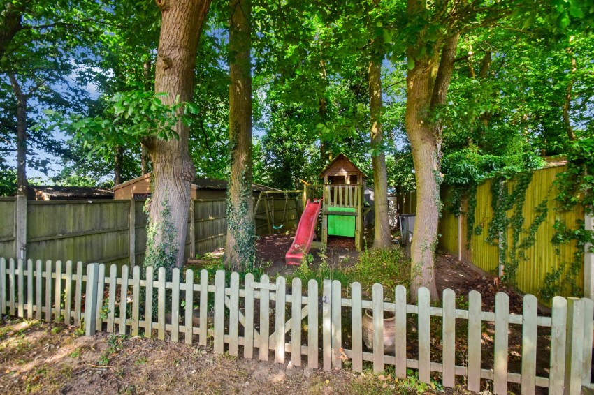 Images for Wigmore, Gillingham, Kent