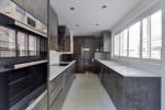 Images for Wigmore, Gillingham, Kent