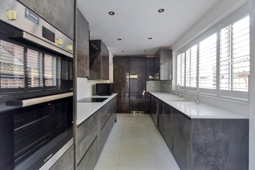 Images for Wigmore, Gillingham, Kent