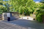 Images for Wigmore, Gillingham, Kent