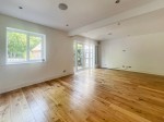 Images for Wigmore, Gillingham, Kent