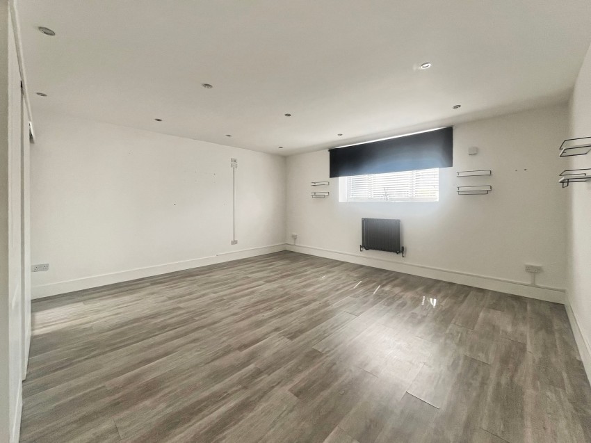 Images for Wigmore, Gillingham, Kent