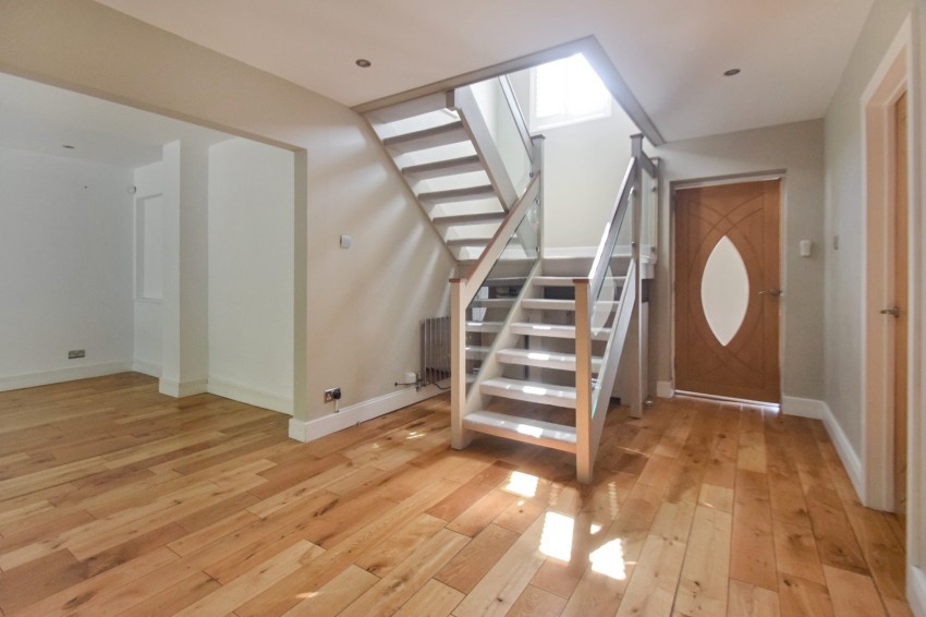 Images for Wigmore, Gillingham, Kent