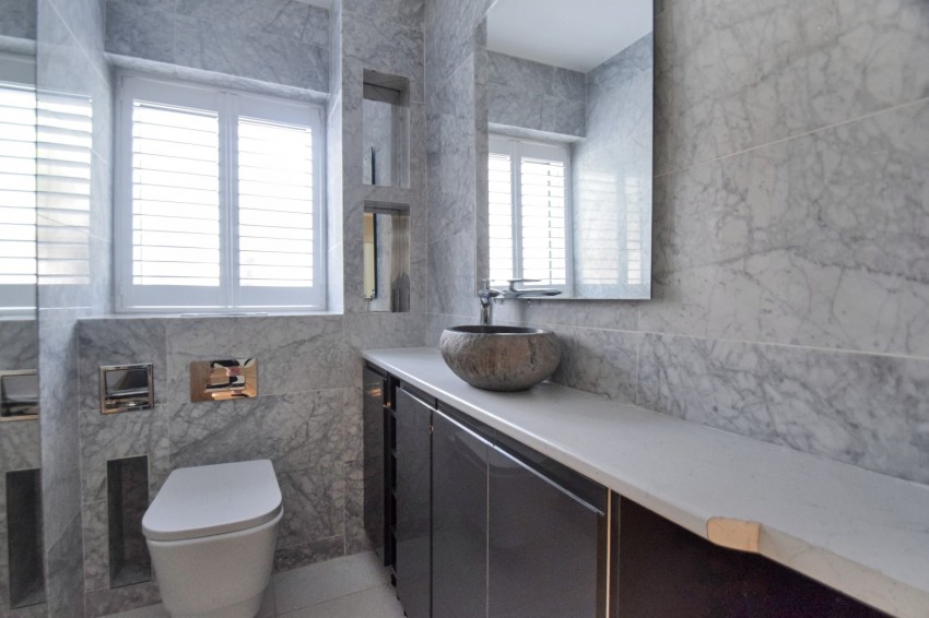 Images for Wigmore, Gillingham, Kent