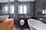 Images for Wigmore, Gillingham, Kent