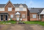Images for Shorefields, Rainham, Gillingham, Kent