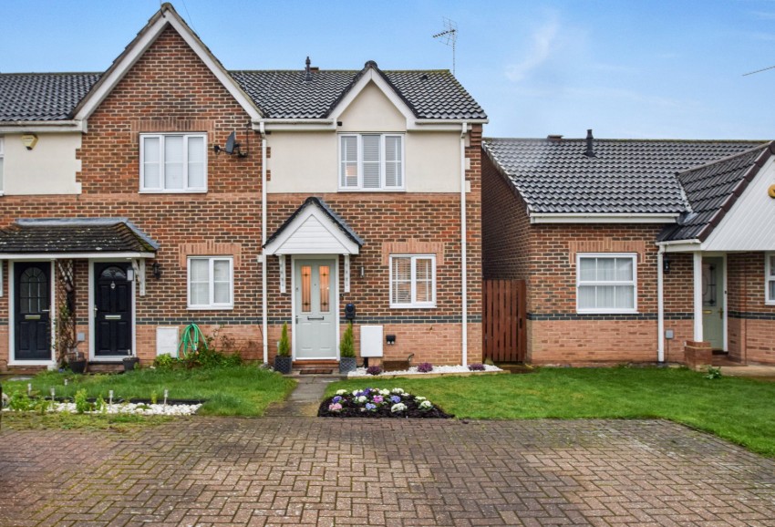 Images for Rainham, Gillingham, Kent