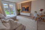 Images for Shorefields, Rainham, Gillingham, Kent