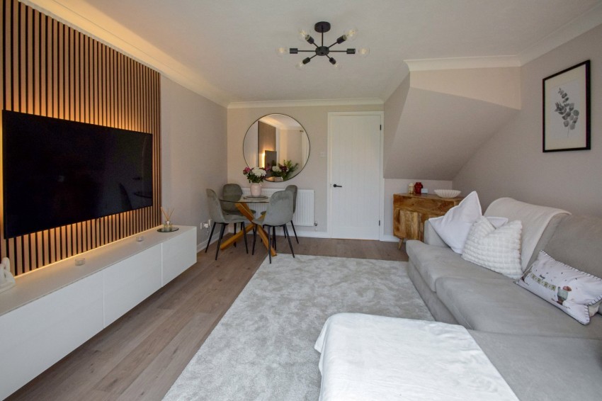 Images for Shorefields, Rainham, Gillingham, Kent