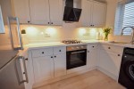 Images for Shorefields, Rainham, Gillingham, Kent