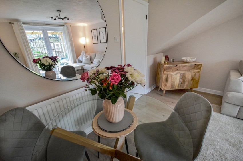 Images for Rainham, Gillingham, Kent