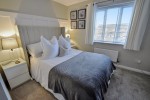 Images for Shorefields, Rainham, Gillingham, Kent