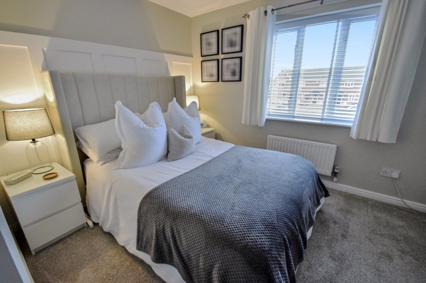 Images for Shorefields, Rainham, Gillingham, Kent