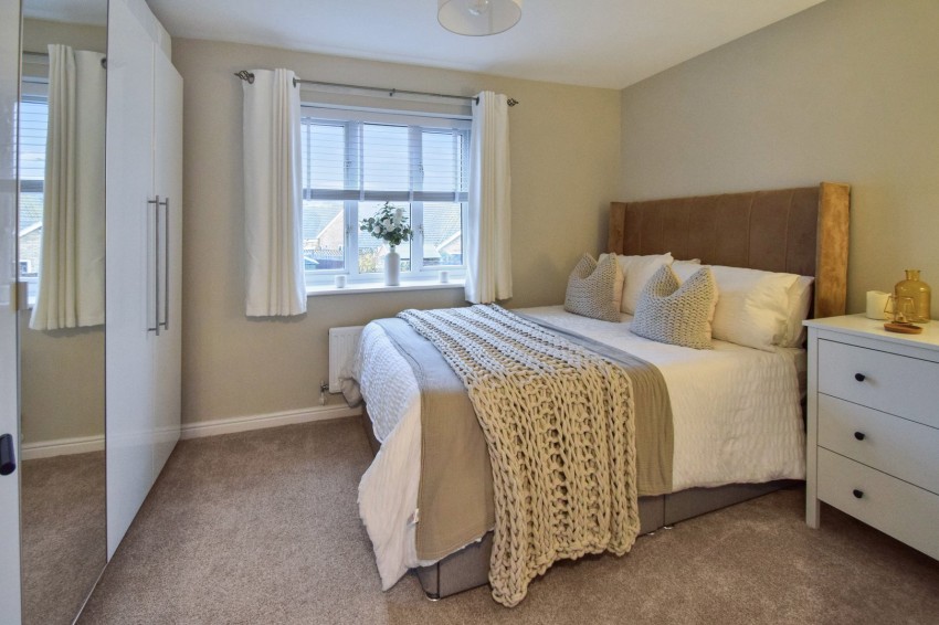 Images for Rainham, Gillingham, Kent