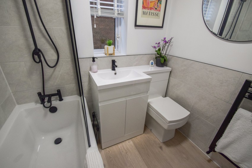 Images for Rainham, Gillingham, Kent