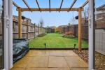 Images for Shorefields, Rainham, Gillingham, Kent
