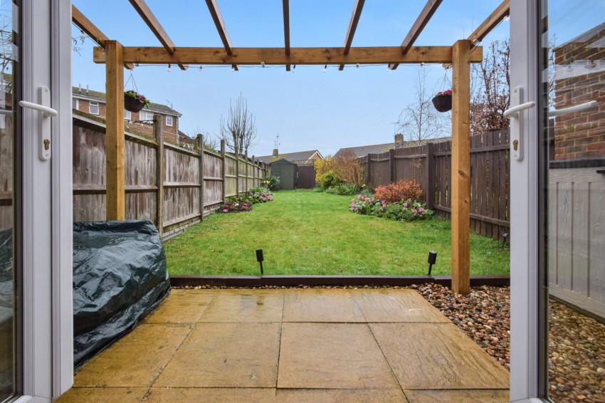 Images for Shorefields, Rainham, Gillingham, Kent