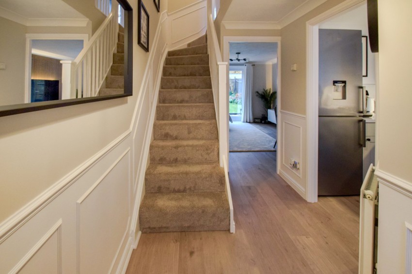 Images for Shorefields, Rainham, Gillingham, Kent