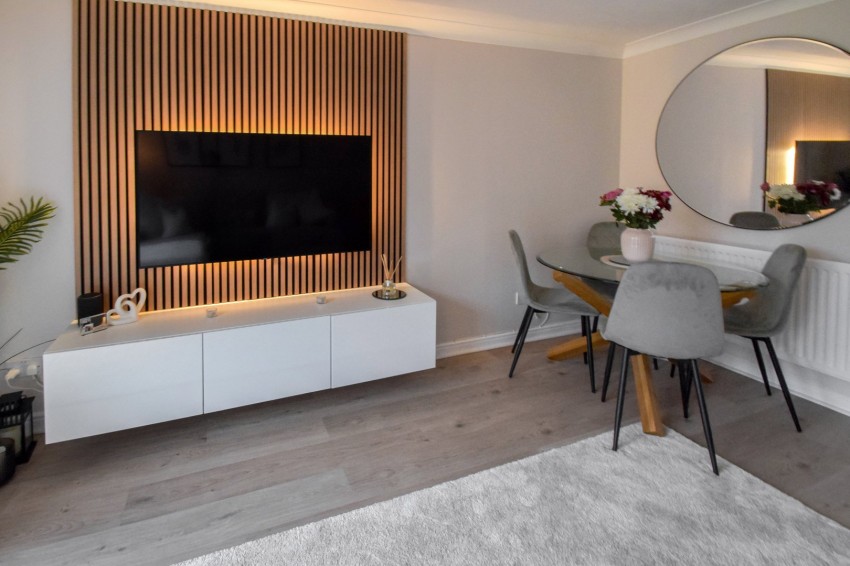 Images for Shorefields, Rainham, Gillingham, Kent