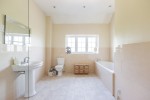 Images for Lords Wood Lane, Chatham, Kent