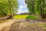 Images for Lords Wood Lane, Chatham, Kent