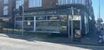 Images for Watling Street, Chatham, Kent