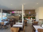 Images for Watling Street, Chatham, Kent