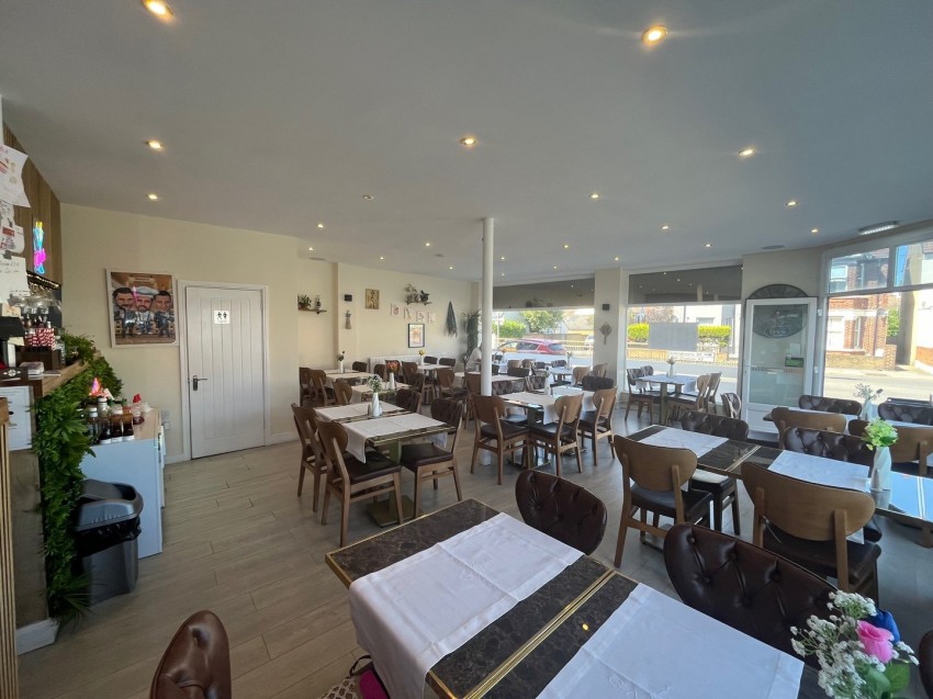 Images for Watling Street, Chatham, Kent