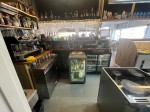Images for Watling Street, Chatham, Kent
