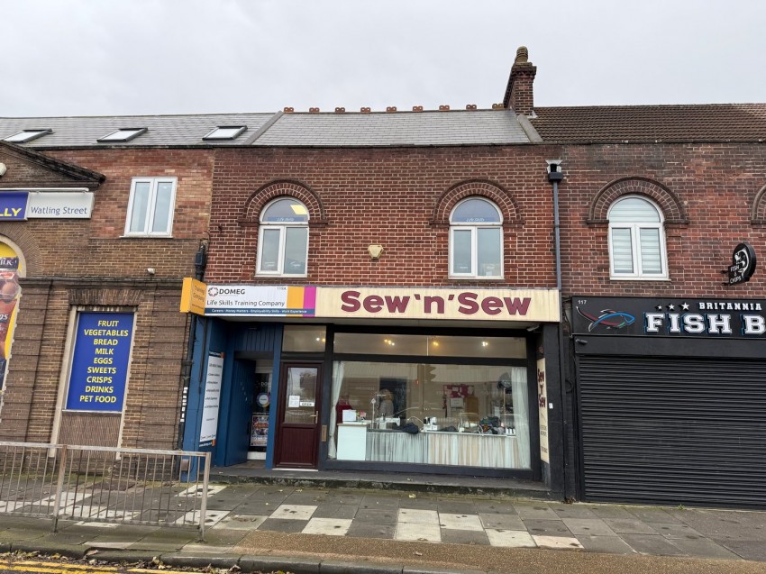 Images for Watling Street, Gillingham, Kent