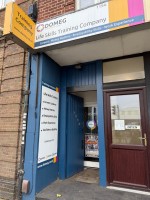 Images for Watling Street, Gillingham, Kent