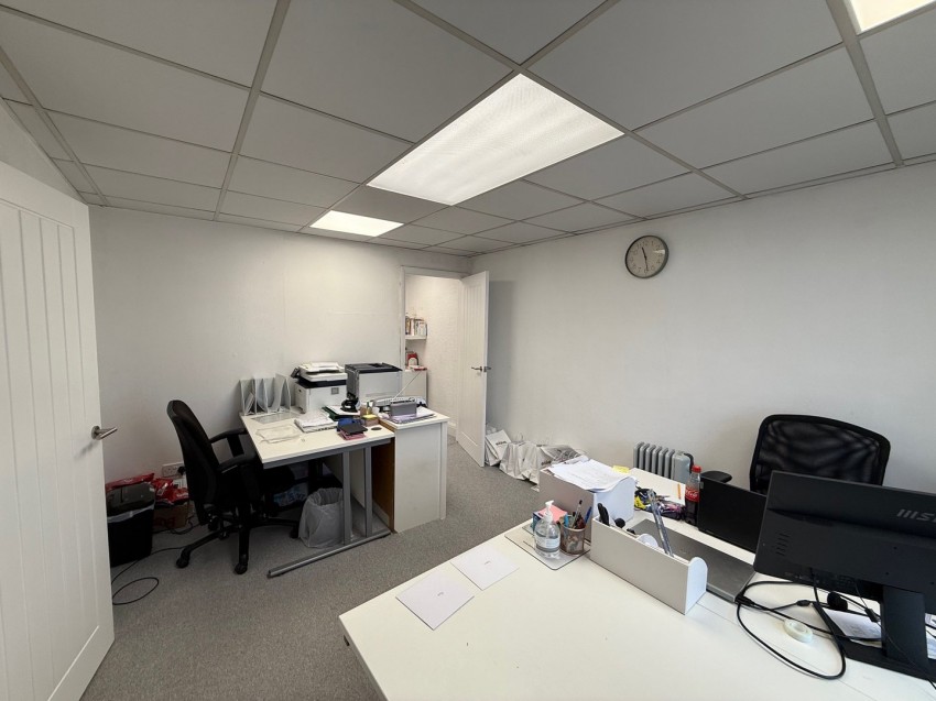 Images for Watling Street, Gillingham, Kent