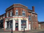 Images for Rainham, Gillingham, Kent
