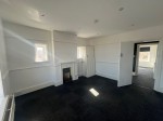Images for Rainham, Gillingham, Kent