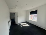 Images for Rainham, Gillingham, Kent