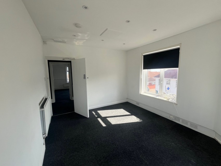 Images for Rainham, Gillingham, Kent