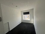 Images for Rainham, Gillingham, Kent