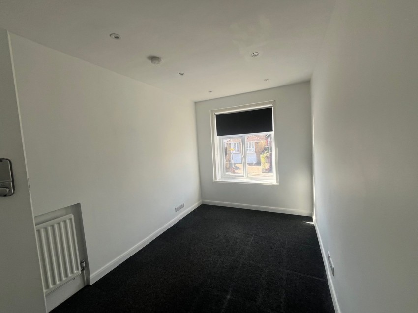 Images for Rainham, Gillingham, Kent