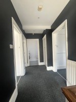 Images for Rainham, Gillingham, Kent