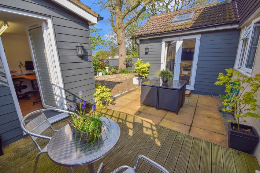 Images for Darenth Rise, Chatham, Kent